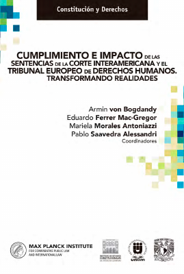 Cumplimiento_e_impacto_de_las_sentencias_de_la_Corte_Interamericana.pdf
